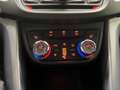 Opel Zafira Tourer 1,6 CDTI ecoflex Cool&Sound *7-Sitzer* Grün - thumbnail 31