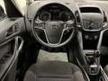 Opel Zafira Tourer 1,6 CDTI ecoflex Cool&Sound *7-Sitzer* Grün - thumbnail 27
