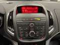 Opel Zafira Tourer 1,6 CDTI ecoflex Cool&Sound *7-Sitzer* Grün - thumbnail 32