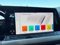 Volkswagen Golf Variant 1,0 eTSI Life DSG | VOLL-LED Blau - thumbnail 24