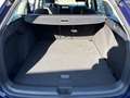 Volkswagen Golf Variant 1,0 eTSI Life DSG | VOLL-LED Blau - thumbnail 15