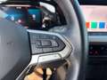Volkswagen Golf Variant 1,0 eTSI Life DSG | VOLL-LED Blau - thumbnail 27
