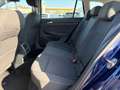Volkswagen Golf Variant 1,0 eTSI Life DSG | VOLL-LED Blau - thumbnail 14