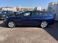 Volkswagen Golf Variant 1,0 eTSI Life DSG | VOLL-LED Blau - thumbnail 6