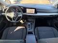 Volkswagen Golf Variant 1,0 eTSI Life DSG | VOLL-LED Blau - thumbnail 10
