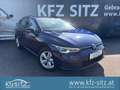 Volkswagen Golf Variant 1,0 eTSI Life DSG | VOLL-LED Blau - thumbnail 1