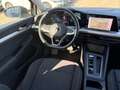 Volkswagen Golf Variant 1,0 eTSI Life DSG | VOLL-LED Blau - thumbnail 12