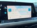 Volkswagen Golf Variant 1,0 eTSI Life DSG | VOLL-LED Blau - thumbnail 21