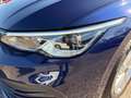 Volkswagen Golf Variant 1,0 eTSI Life DSG | VOLL-LED Blau - thumbnail 33