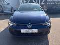 Volkswagen Golf Variant 1,0 eTSI Life DSG | VOLL-LED Blau - thumbnail 8