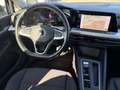 Volkswagen Golf Variant 1,0 eTSI Life DSG | VOLL-LED Blau - thumbnail 11