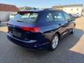 Volkswagen Golf Variant 1,0 eTSI Life DSG | VOLL-LED Blau - thumbnail 3