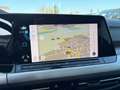 Volkswagen Golf Variant 1,0 eTSI Life DSG | VOLL-LED Blau - thumbnail 19