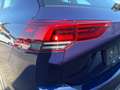 Volkswagen Golf Variant 1,0 eTSI Life DSG | VOLL-LED Blau - thumbnail 35