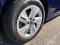 Volkswagen Golf Variant 1,0 eTSI Life DSG | VOLL-LED Blau - thumbnail 34