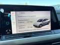 Volkswagen Golf Variant 1,0 eTSI Life DSG | VOLL-LED Blau - thumbnail 23