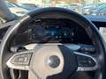 Volkswagen Golf Variant 1,0 eTSI Life DSG | VOLL-LED Blau - thumbnail 16