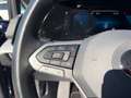 Volkswagen Golf Variant 1,0 eTSI Life DSG | VOLL-LED Blau - thumbnail 28
