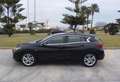 Infiniti Q30 2.2 diesel DCT AWD Premium Zwart - thumbnail 36