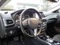 Infiniti Q30 2.2 diesel DCT AWD Premium Zwart - thumbnail 37