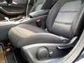 Infiniti Q30 2.2 diesel DCT AWD Premium Zwart - thumbnail 39