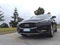 Infiniti Q30 2.2 diesel DCT AWD Premium Nero - thumbnail 3