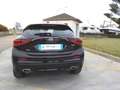 Infiniti Q30 2.2 diesel DCT AWD Premium Nero - thumbnail 6