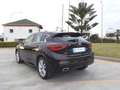 Infiniti Q30 2.2 diesel DCT AWD Premium Nero - thumbnail 5