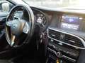 Infiniti Q30 2.2 diesel DCT AWD Premium Zwart - thumbnail 48
