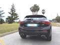 Infiniti Q30 2.2 diesel DCT AWD Premium Zwart - thumbnail 24