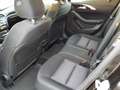 Infiniti Q30 2.2 diesel DCT AWD Premium Zwart - thumbnail 43