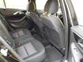 Infiniti Q30 2.2 diesel DCT AWD Premium Zwart - thumbnail 45