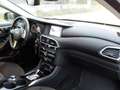 Infiniti Q30 2.2 diesel DCT AWD Premium Zwart - thumbnail 47