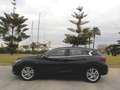 Infiniti Q30 2.2 diesel DCT AWD Premium Zwart - thumbnail 34