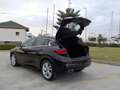 Infiniti Q30 2.2 diesel DCT AWD Premium Zwart - thumbnail 18