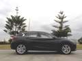 Infiniti Q30 2.2 diesel DCT AWD Premium Zwart - thumbnail 21