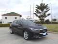 Infiniti Q30 2.2 diesel DCT AWD Premium Zwart - thumbnail 27