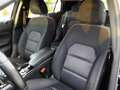 Infiniti Q30 2.2 diesel DCT AWD Premium Zwart - thumbnail 42