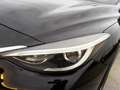Infiniti Q30 2.2 diesel DCT AWD Premium Nero - thumbnail 8