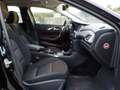 Infiniti Q30 2.2 diesel DCT AWD Premium Zwart - thumbnail 50