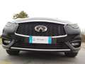 Infiniti Q30 2.2 diesel DCT AWD Premium Nero - thumbnail 12