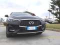 Infiniti Q30 2.2 diesel DCT AWD Premium Zwart - thumbnail 31