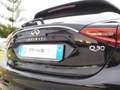 Infiniti Q30 2.2 diesel DCT AWD Premium Zwart - thumbnail 25