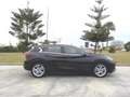 Infiniti Q30 2.2 diesel DCT AWD Premium Zwart - thumbnail 19