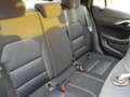 Infiniti Q30 2.2 diesel DCT AWD Premium Zwart - thumbnail 46