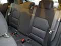 Infiniti Q30 2.2 diesel DCT AWD Premium Zwart - thumbnail 44