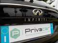 Infiniti Q30 2.2 diesel DCT AWD Premium Nero - thumbnail 15