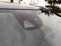 Infiniti Q30 2.2 diesel DCT AWD Premium Zwart - thumbnail 33