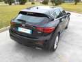 Infiniti Q30 2.2 diesel DCT AWD Premium Zwart - thumbnail 26