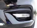 Infiniti Q30 2.2 diesel DCT AWD Premium Nero - thumbnail 11